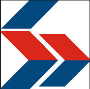 咸陽(yáng)滾絲機(jī)，質(zhì)量上乘